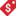 elitefacility.de favicon